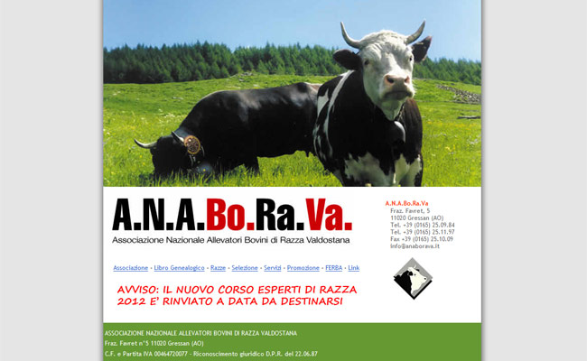 immagine-A.N.A.B.O.R.A.V.A.