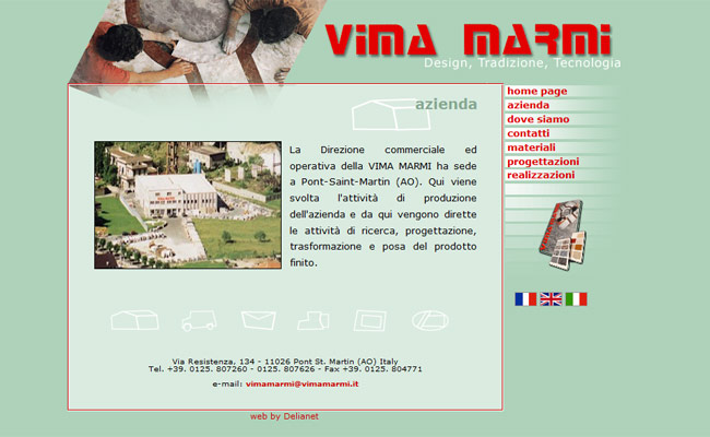 immagine-Vima Marmi