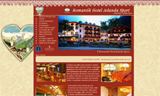 hotel-jolanda-sport.jpg