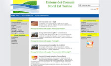 unione-comuni-nord-est-torino.jpg